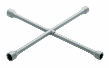 Afbeelding - https-www-ez-catalog-nl-Asset-c324b3ce08354350abd73bf564f295eb-ImageFullSize-6227610-jpg